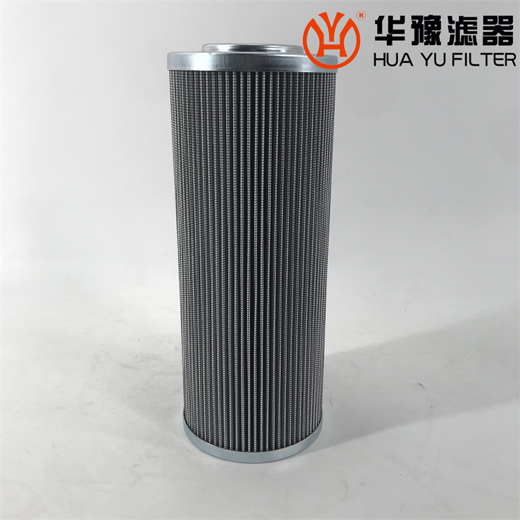 25DTEA10Q派克滤芯 头号玩家娱乐平台