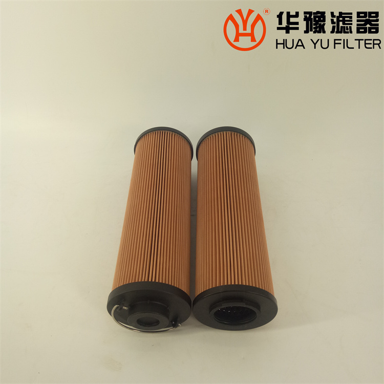 SRLF-500×540P/300目过滤器滤芯 头号玩家娱乐平台