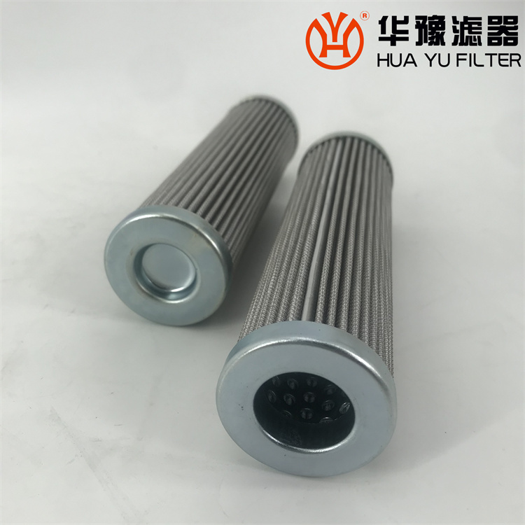 头号玩家娱乐平台 PI13108PS10马勒液压油滤芯