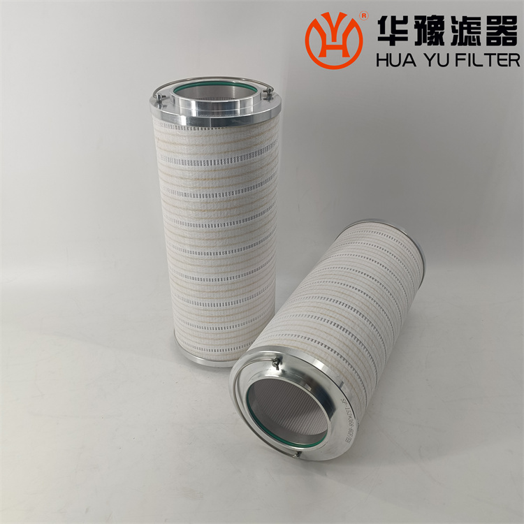 头号玩家娱乐平台供应滤油机滤芯HC8314FKS39H 液压润滑油滤芯