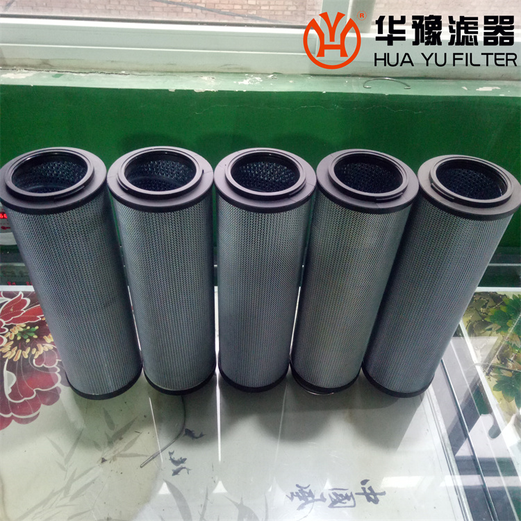 双筒过滤器滤芯LH0330D020BN3HC 头号玩家娱乐平台