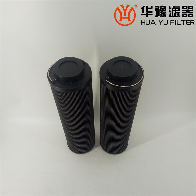 头号玩家娱乐平台 双筒过滤器滤芯 ZNGL02010401