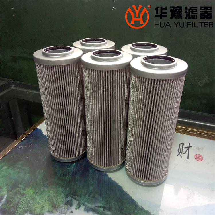 派克parker高压管路过滤器滤芯926697Q 头号玩家娱乐平台