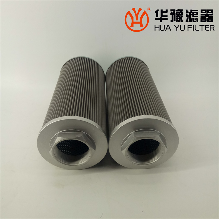 头号玩家娱乐平台黎明WU-800×180G-J吸油过滤器滤芯