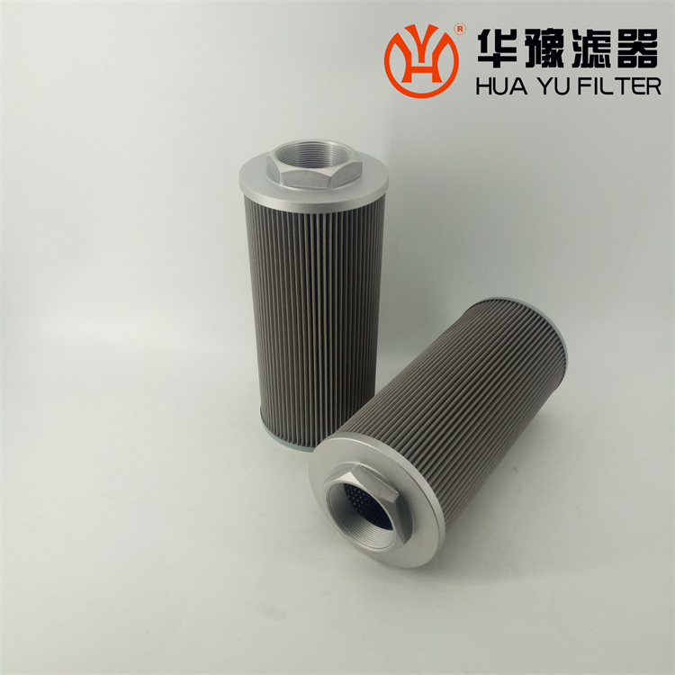 头号玩家娱乐平台 黎明网式吸油过滤器WU-800x80/100G-J