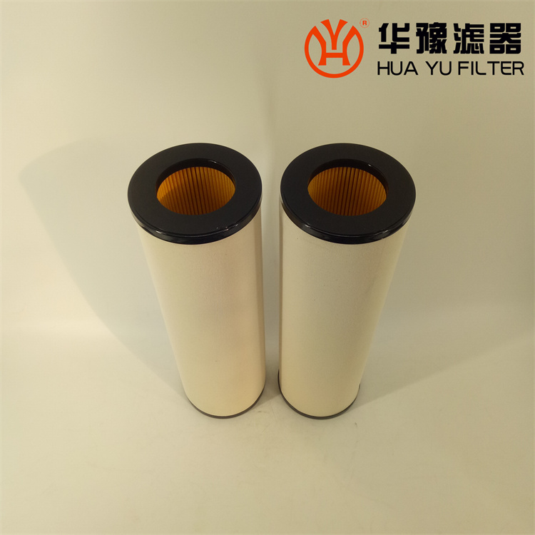 LXM-15-5聚结滤芯 折叠缠裹滤芯 头号玩家娱乐平台