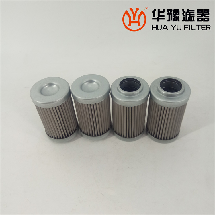 一次风机液压油站滤芯2.0004H10XL-A00-0-P