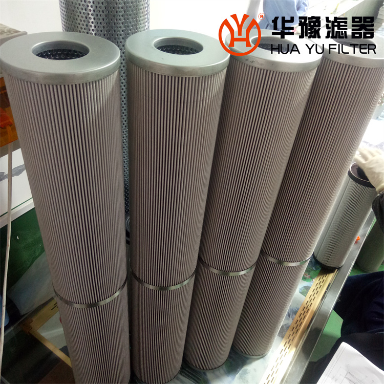 头号玩家娱乐平台 玛勒MAHLE滤芯852761SMX6