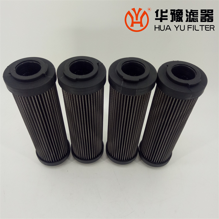 头号玩家娱乐平台厂家供应 LXY143*635/25(0255)汽轮机滤芯