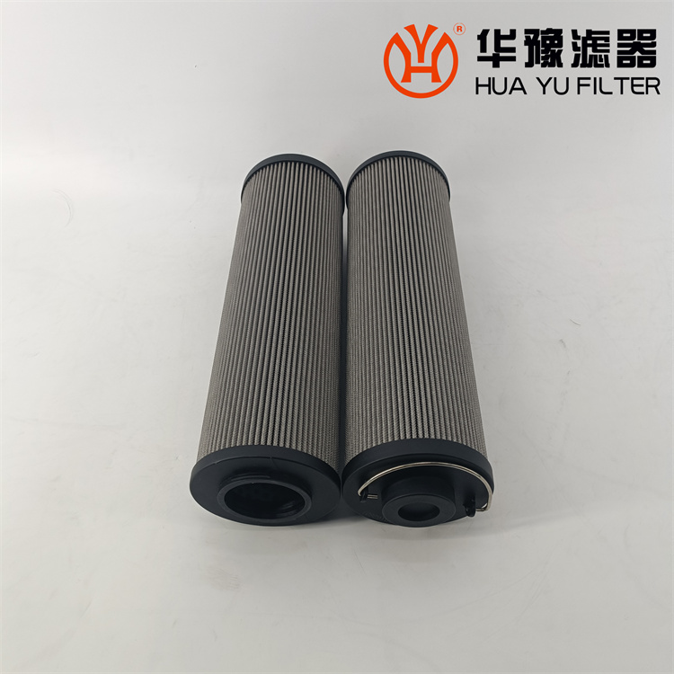 头号玩家娱乐平台供应 LXY143*635/80(0255)不锈钢汽轮机滤芯