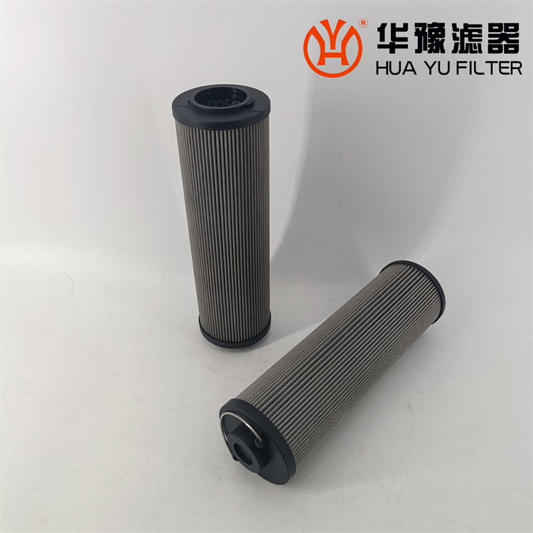 头号玩家娱乐平台 LXY143x444/25(0240)小机润滑油滤芯