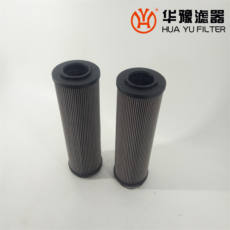 头号玩家娱乐平台LXY143x444/80(0240)润滑油站过滤器滤芯