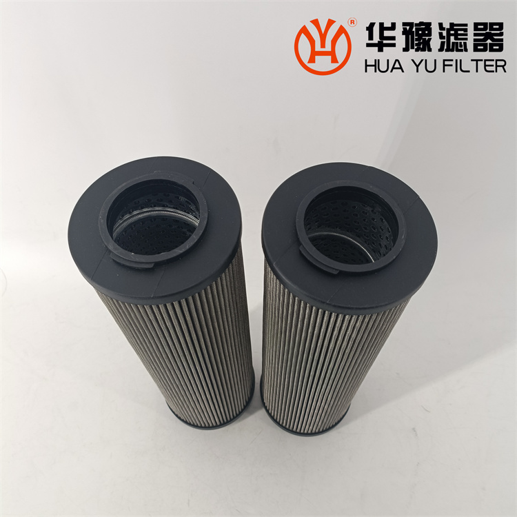 LXY96x278/10(0258)电厂汽轮机过滤器滤芯 头号玩家娱乐平台