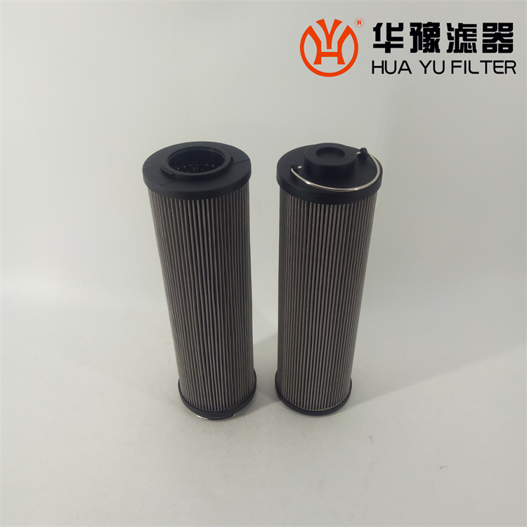 LXY143x400/25(0257)高压过滤器滤芯 头号玩家娱乐平台