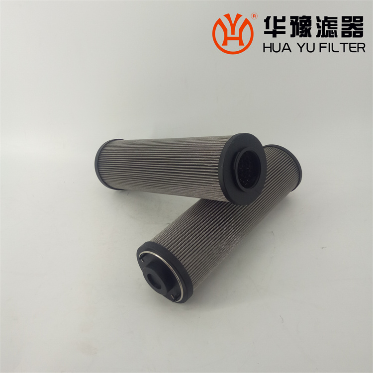 头号玩家娱乐平台 LXY143*400/80(0257)承天倍达汽轮机滤芯