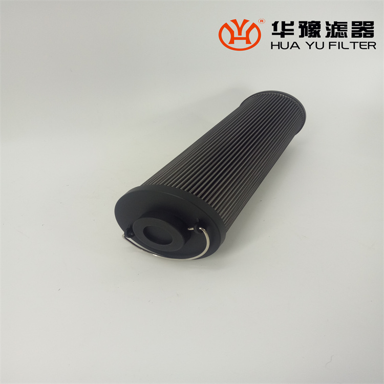 头号玩家娱乐平台LXY105*399/80 (0254)液压过滤器滤芯