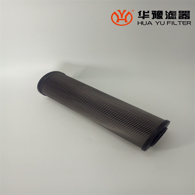 头号玩家娱乐平台供应 LXY105*399/25（0254）承天倍达汽轮机滤芯