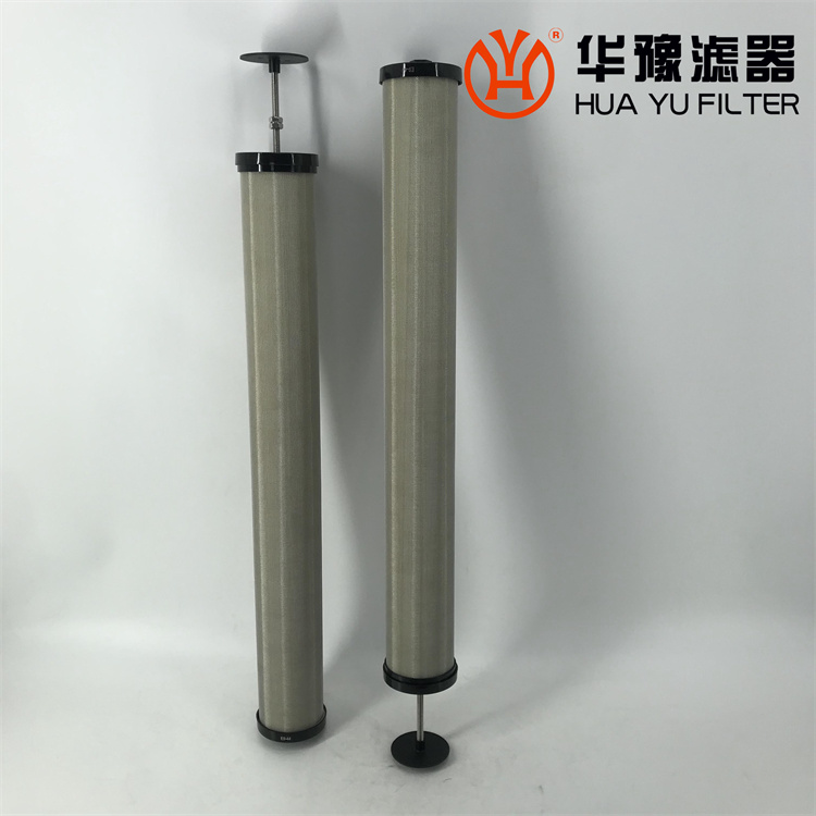 头号玩家娱乐平台 供应 汉克森空气滤芯E9-44_空气除尘