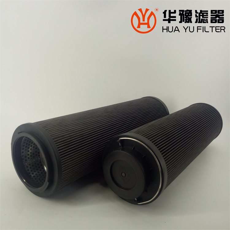 电厂液压润滑系统滤芯LXY143x444/80(0240)头号玩家娱乐平台