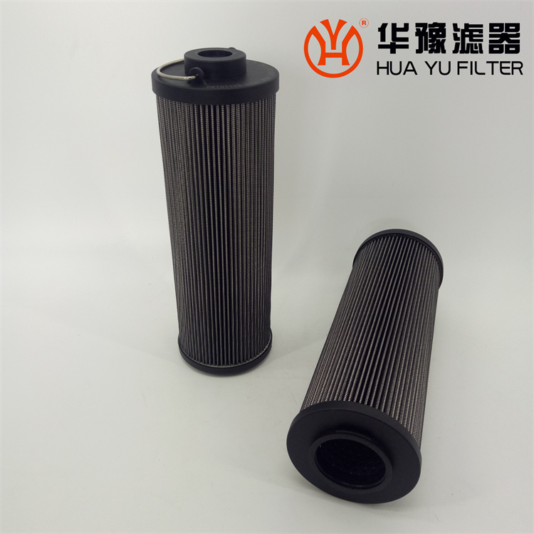 头号玩家娱乐平台LXY180x425/180(0236)捷能汽轮机润滑油滤芯