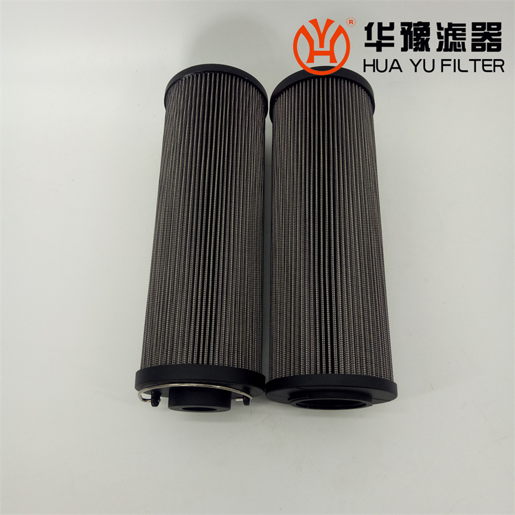 头号玩家娱乐平台LXY160*250/180(0235)油除杂质液压回油滤网