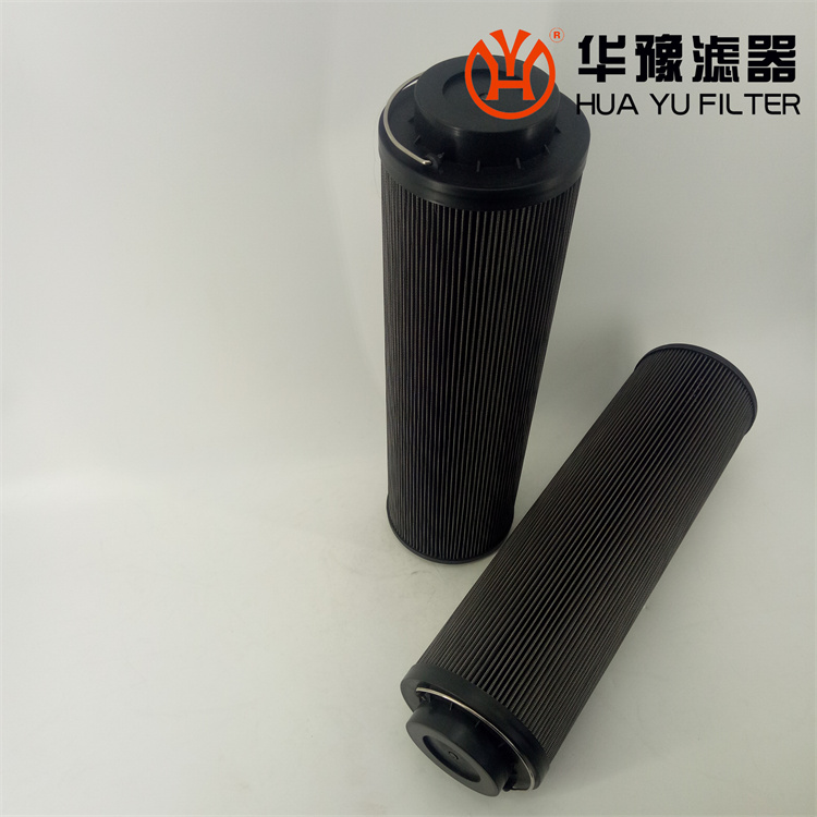 头号玩家娱乐平台 LXY105*399/25(0254)汽轮机不锈钢滤芯