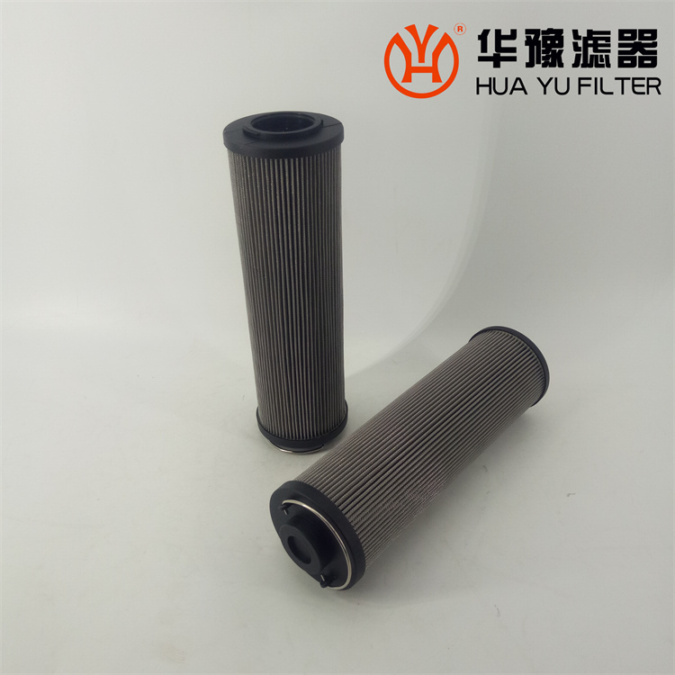 头号玩家娱乐平台LXY96*178/10(0259)钢厂鼓风机润滑油滤芯