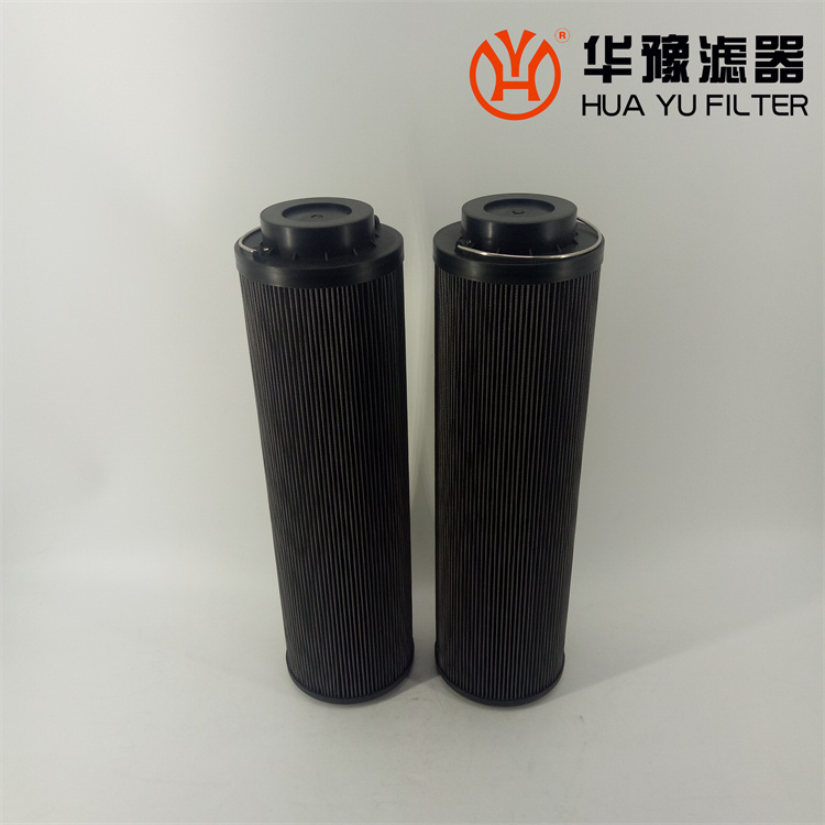 头号玩家娱乐平台LXY105*399/20(0254)316折叠不锈钢滤芯