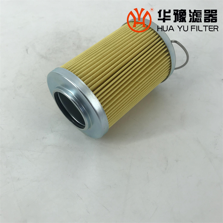 头号玩家娱乐平台 大生滤芯P-UL-08B-20U