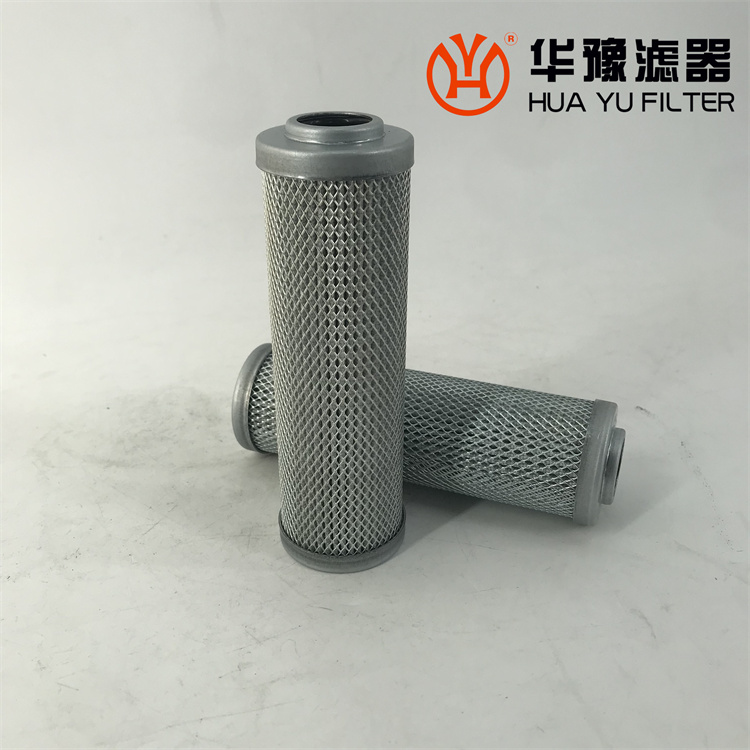 LH0110D010BNHC黎明高压滤芯 头号玩家娱乐平台