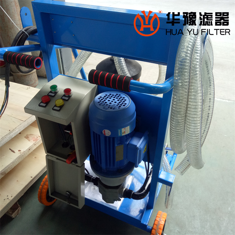 颇尔滤油机PFC8314-50-2-KP 头号玩家娱乐平台