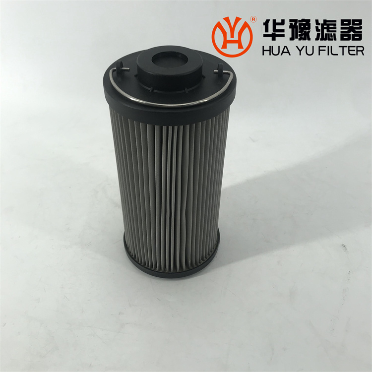 0330R100W╱HCJ╱EB-D贺德克滤芯 头号玩家娱乐平台