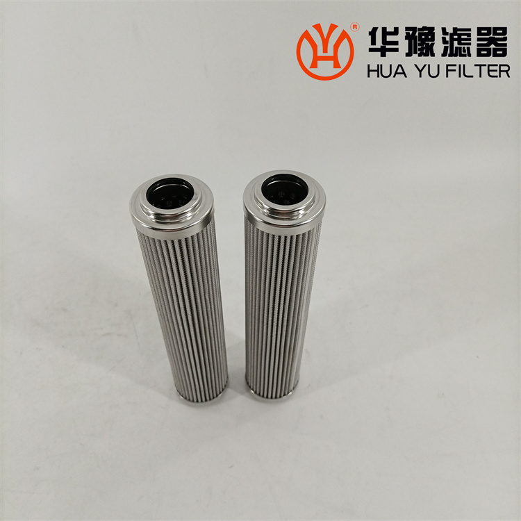 HY CF-A-03-3-10U-IV液压油除杂滤芯 头号玩家娱乐平台