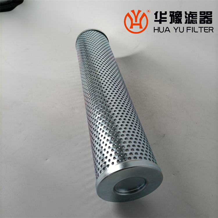 滤油机滤芯JLX-45-W1-不锈钢折叠滤芯 头号玩家娱乐平台