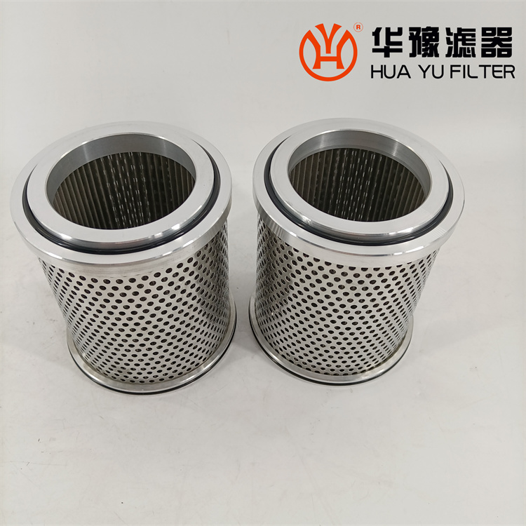 YOT51-14-03液力耦合器滤芯 头号玩家娱乐平台