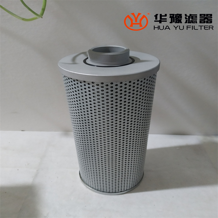 机油滤芯RDSLX-40╱63-160×80T 头号玩家娱乐平台