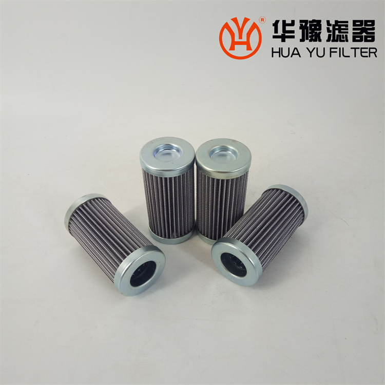 PI1005MIC25马勒滤芯 头号玩家娱乐平台