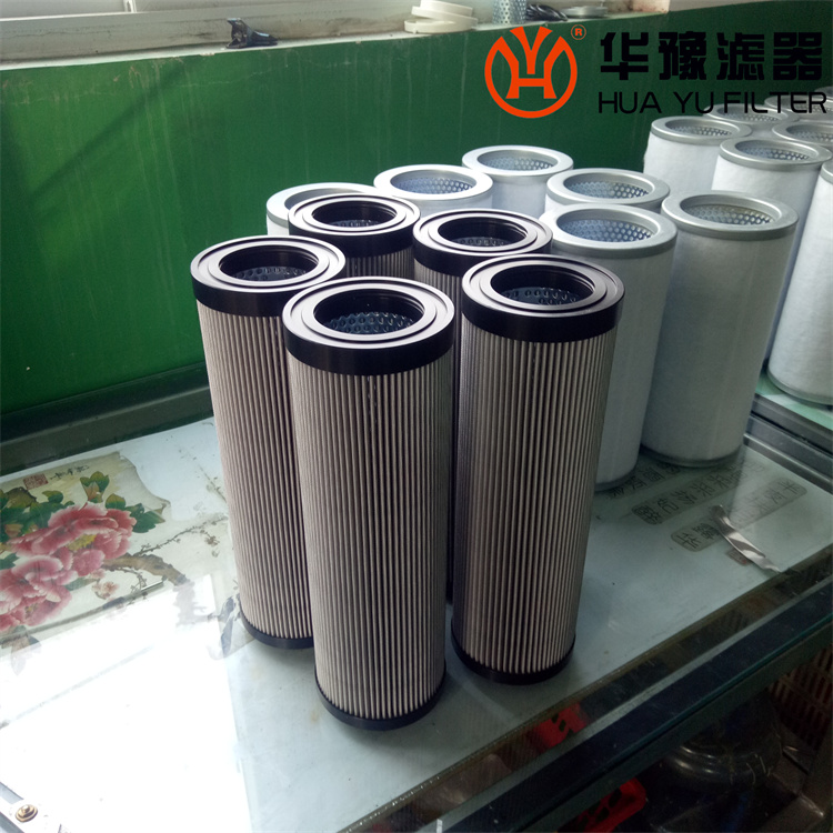 头号玩家娱乐平台油净化装置聚结滤芯φ102x600