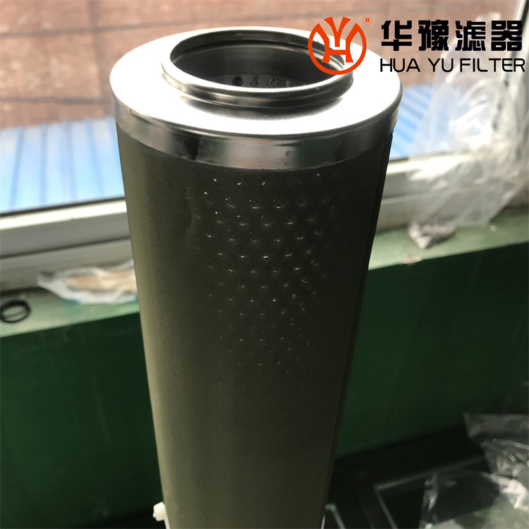 头号玩家娱乐平台1203126 油过滤器分离滤芯