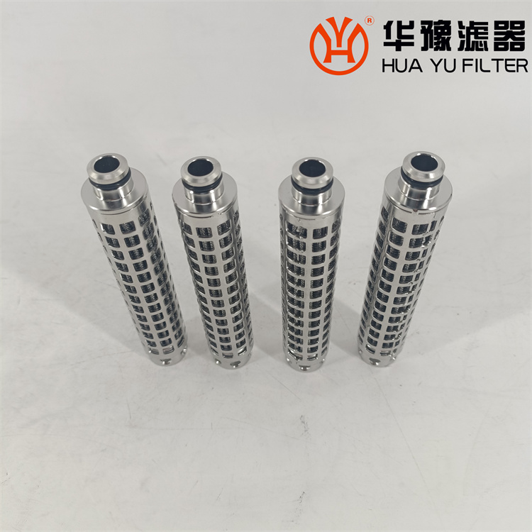 头号玩家娱乐平台东汽齿轮箱滤芯 FD70B-602000A016