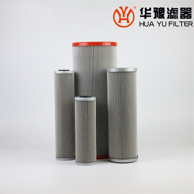 头号玩家娱乐平台伊顿齿轮箱滤芯 ECF1SB1J3CV15