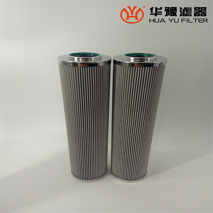 头号玩家娱乐平台供油泵滤芯 CLQ-28M-100T