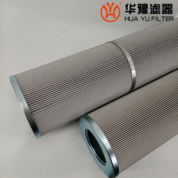 头号玩家娱乐平台承天倍达滤芯 21FC1521-160*800-14