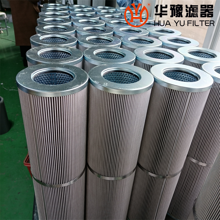 头号玩家娱乐平台承天倍达滤芯 21FC1521-160*800-6