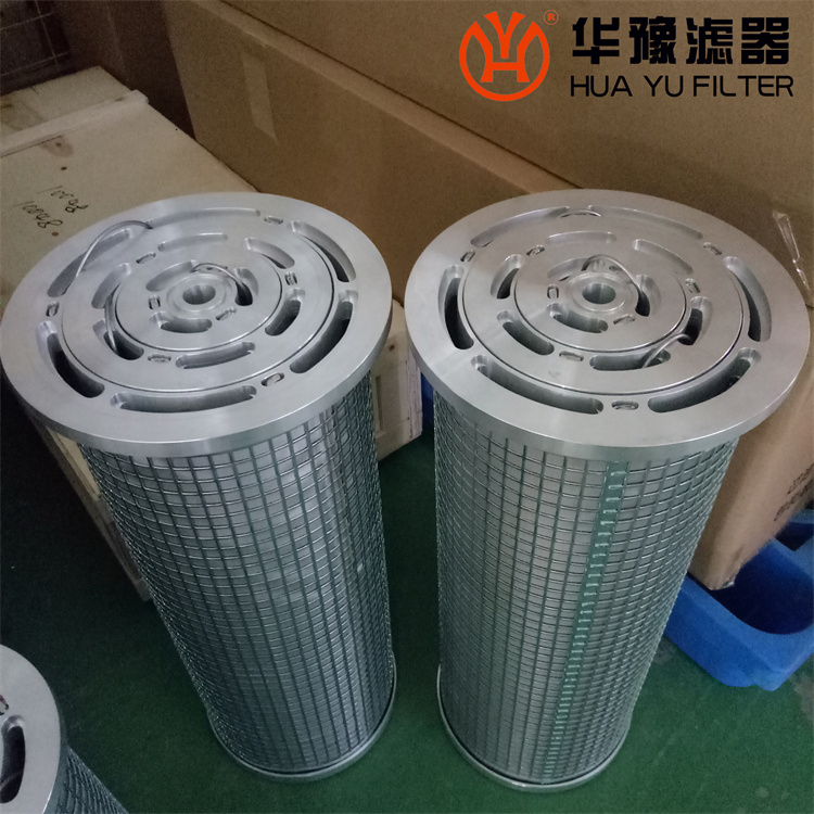 头号玩家娱乐平台小机润滑油滤芯 LY-38/25W-34