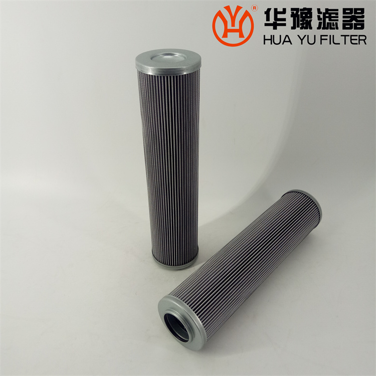 头号玩家娱乐平台FD70B-602000A018 九江707所风电滤芯