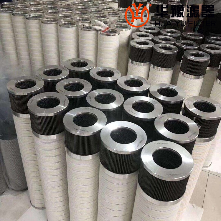 FD70B-602000A017 九江707所风电滤芯