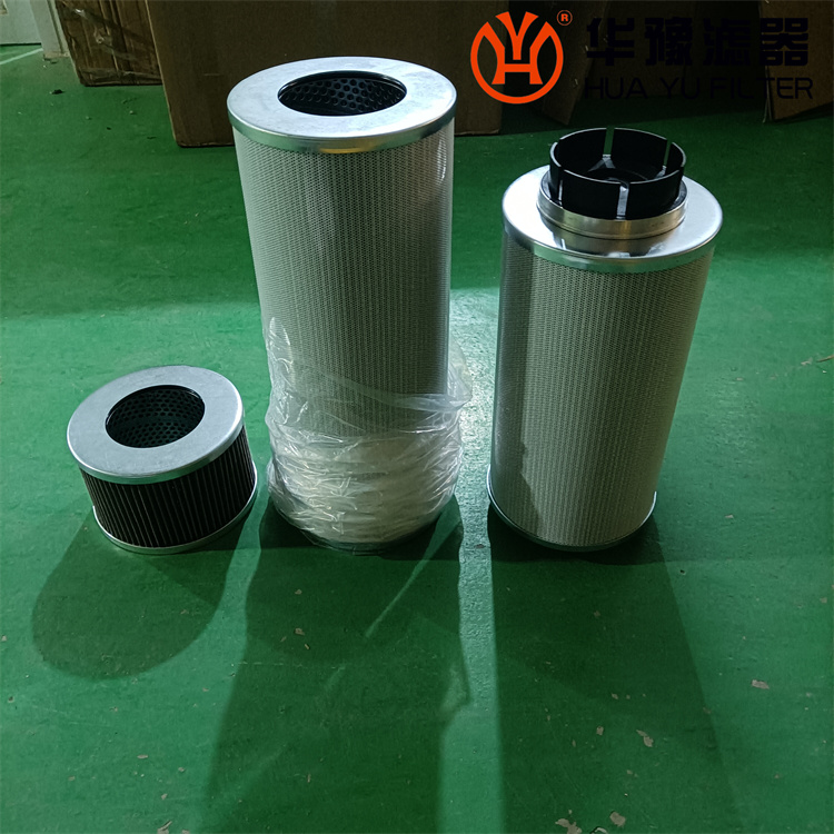 头号玩家娱乐平台FD70B-602000A016 东汽齿轮箱滤芯