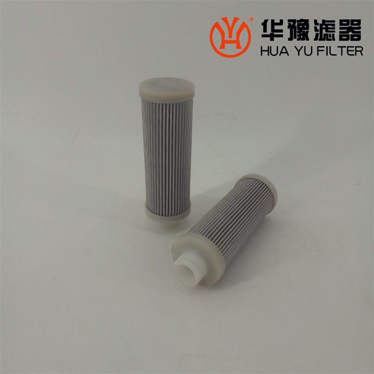 HQ25.10Z-1 哈汽油动机玻璃纤维折叠滤芯 头号玩家娱乐平台滤器