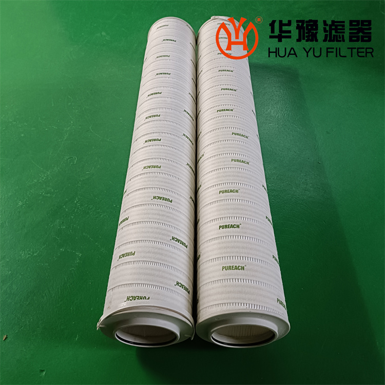 头号玩家娱乐平台风电齿轮箱滤芯RP18300F1230H